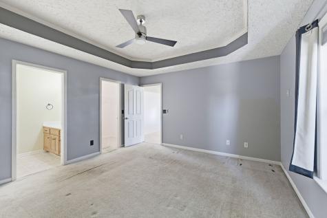 23 Northridge Drive Manchester TN 37355