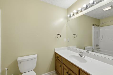 23 Northridge Drive Manchester TN 37355