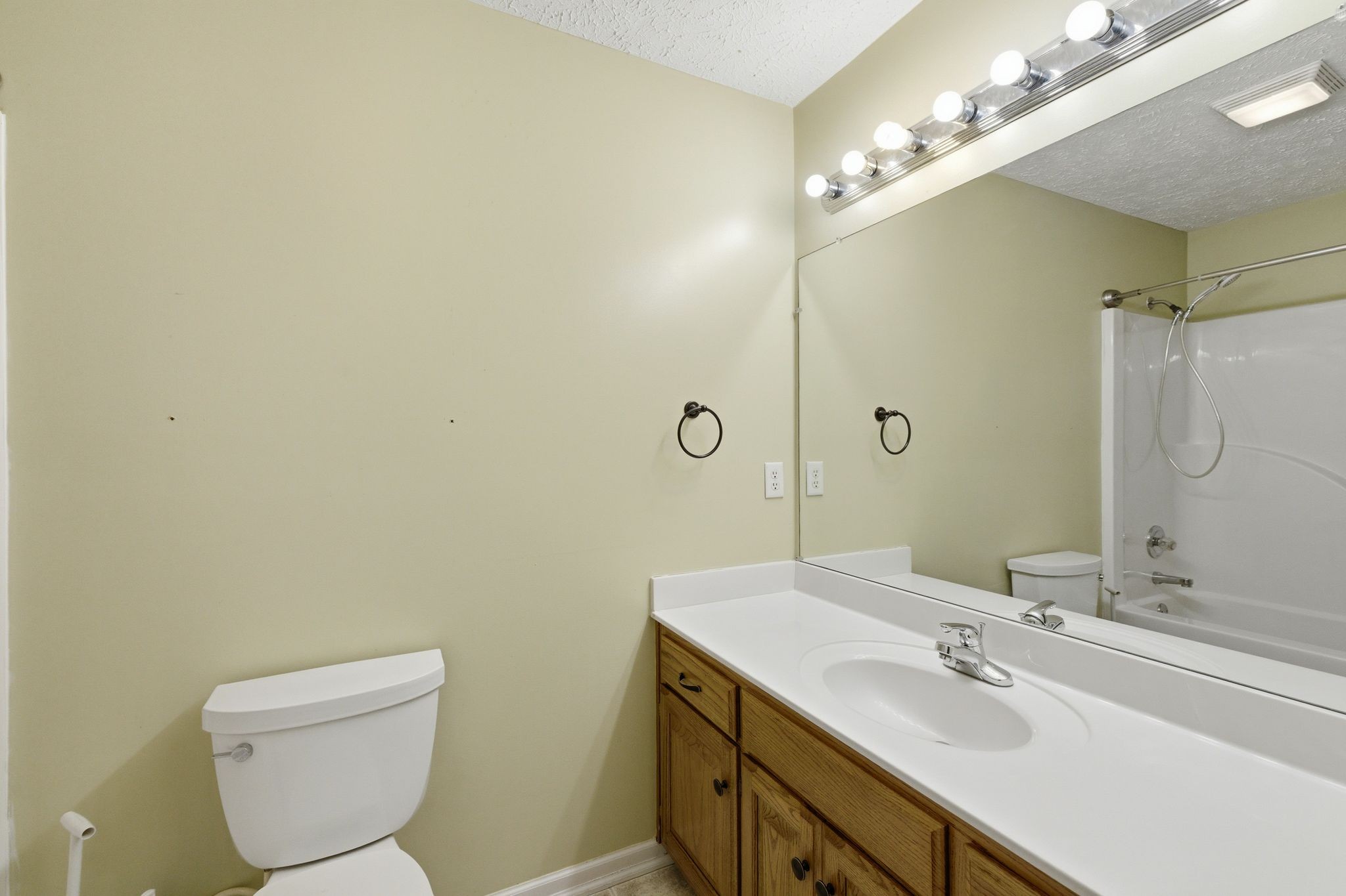 23 Northridge Drive Manchester TN 37355