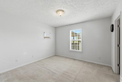 23 Northridge Drive Manchester TN 37355