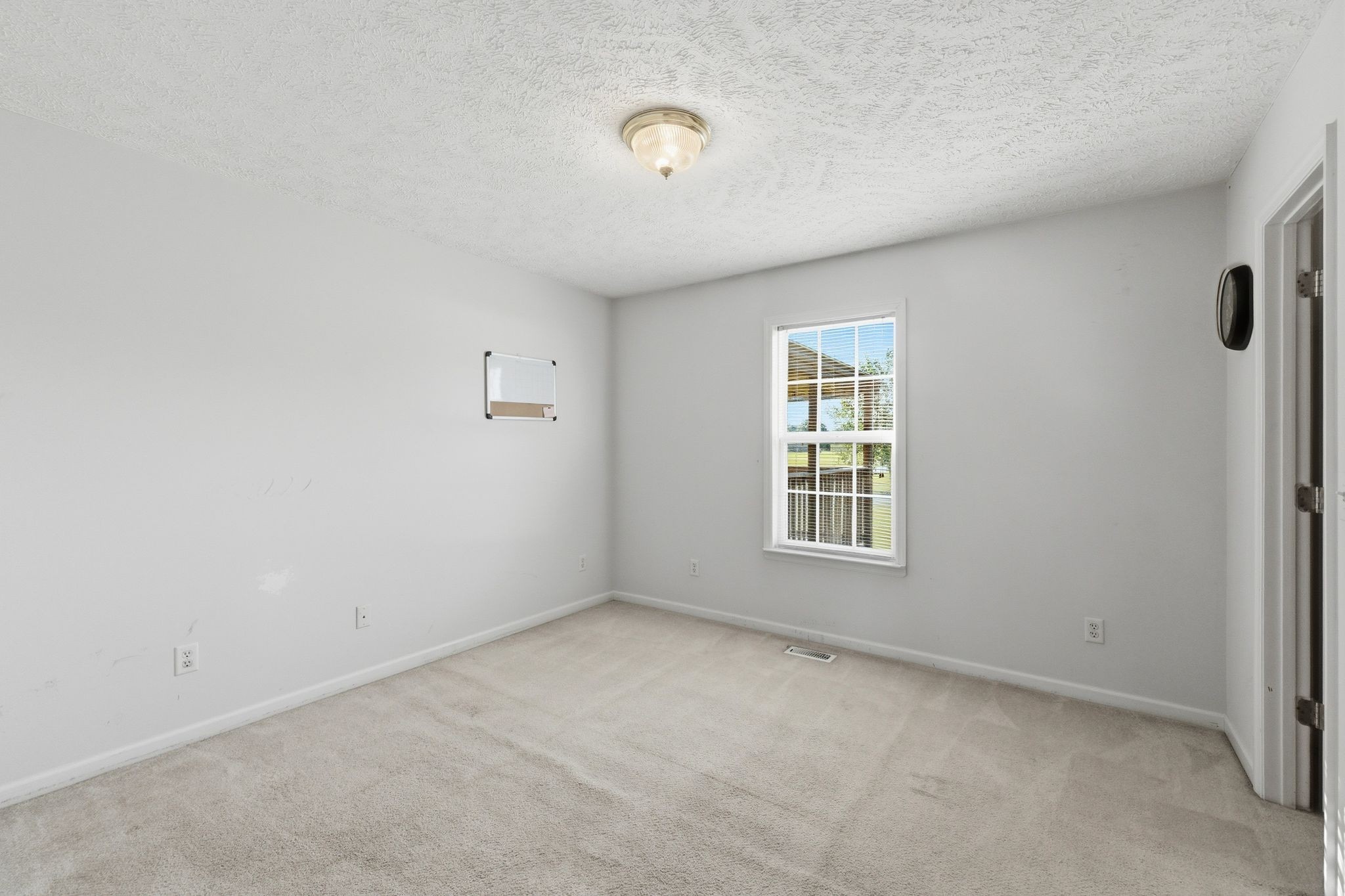 23 Northridge Drive Manchester TN 37355