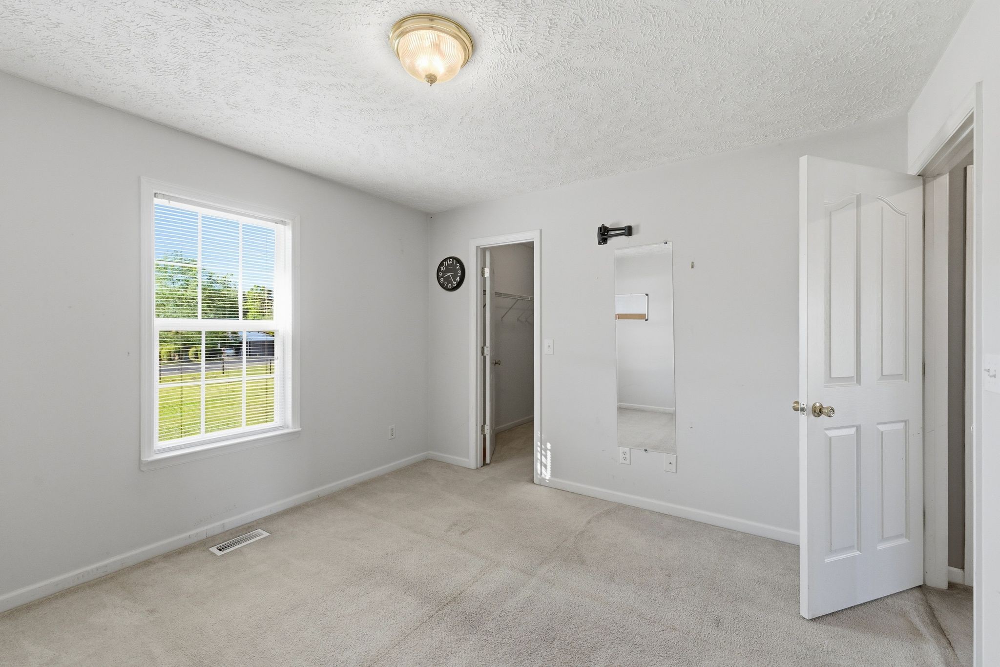 23 Northridge Drive Manchester TN 37355