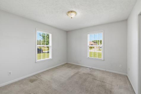 23 Northridge Drive Manchester TN 37355