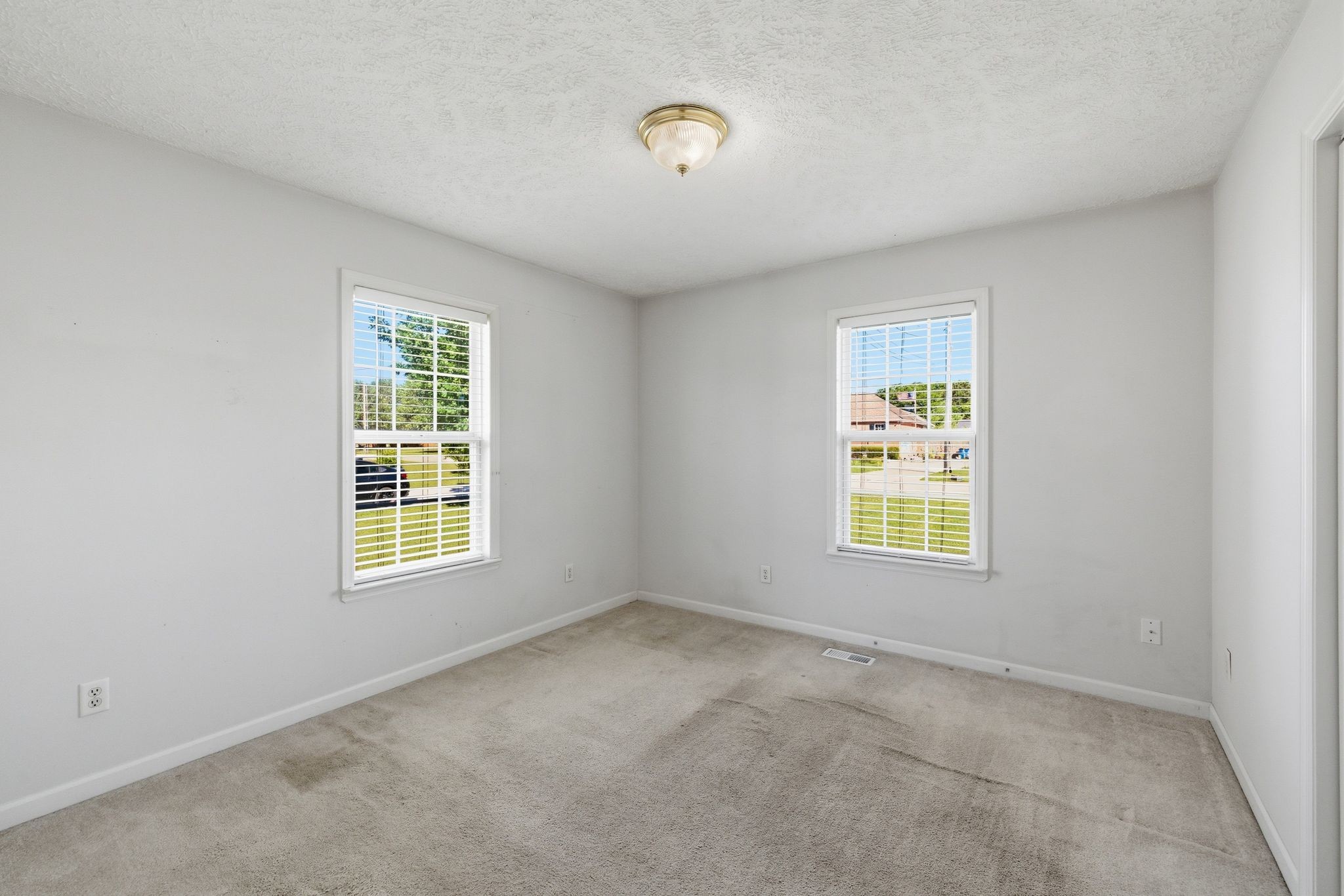 23 Northridge Drive Manchester TN 37355