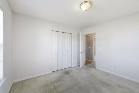 23 Northridge Drive Manchester TN 37355