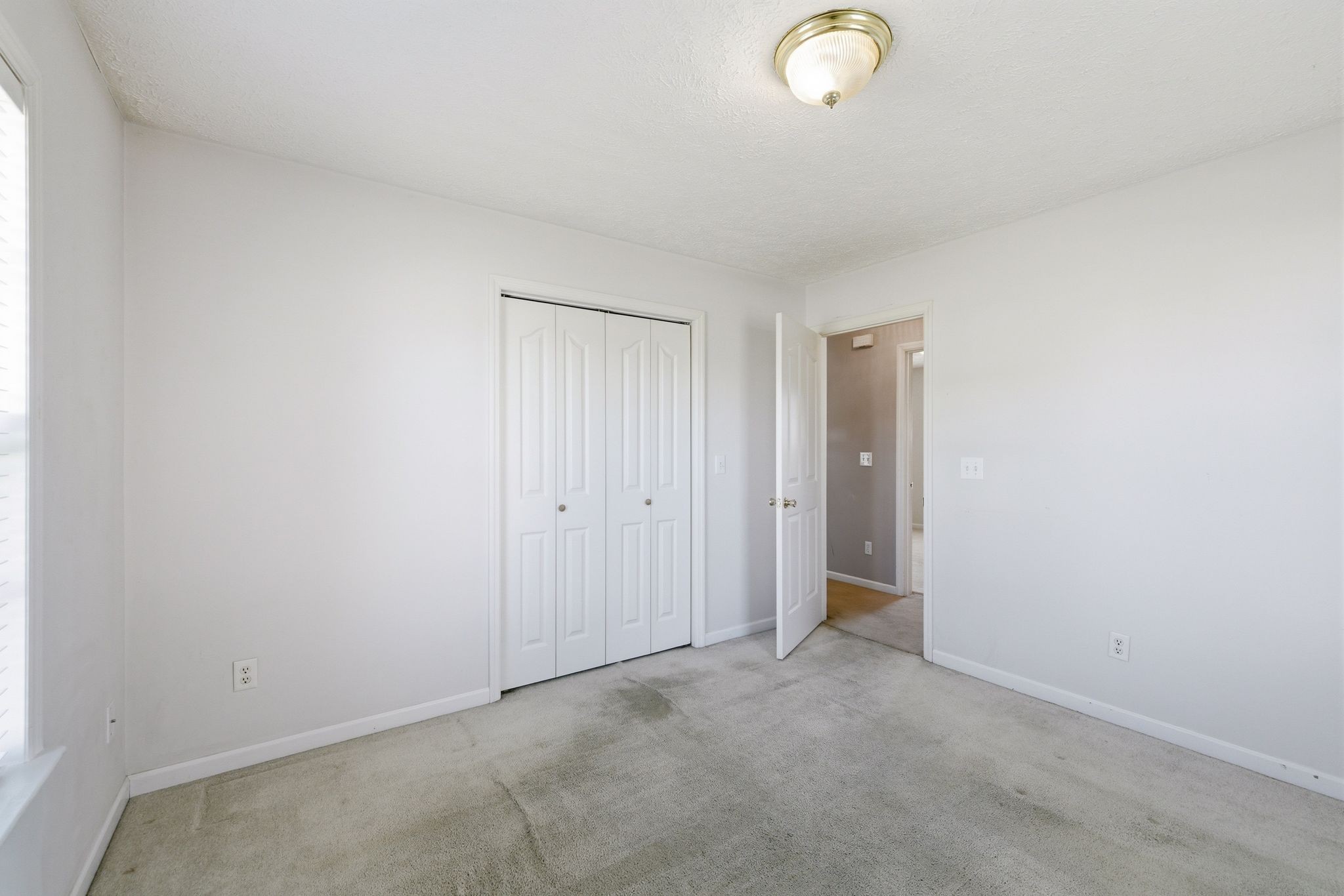 23 Northridge Drive Manchester TN 37355