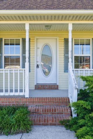 23 Northridge Drive Manchester TN 37355