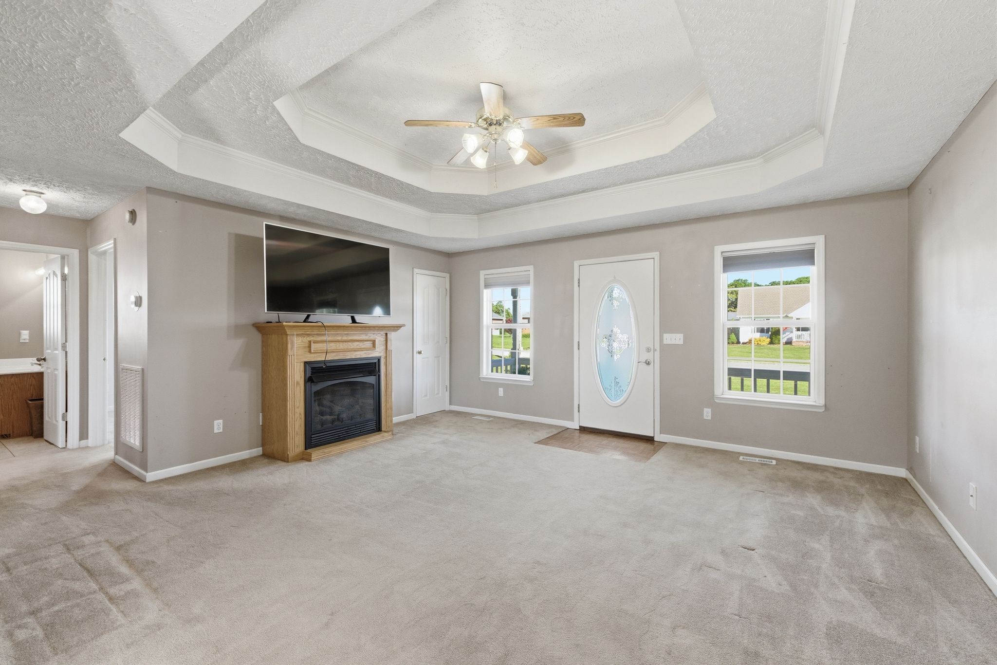 23 Northridge Drive Manchester TN 37355