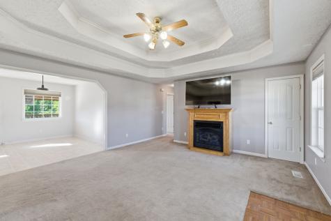 23 Northridge Drive Manchester TN 37355
