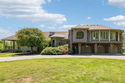 2836 Academy Road Lebanon TN 37087