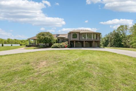 2836 Academy Road Lebanon TN 37087