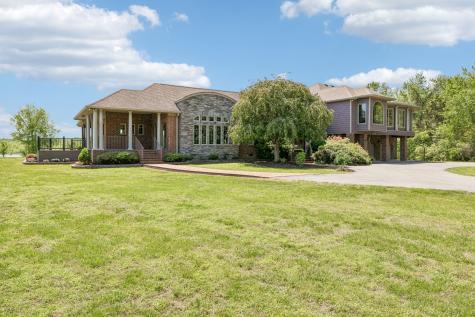 2836 Academy Road Lebanon TN 37087