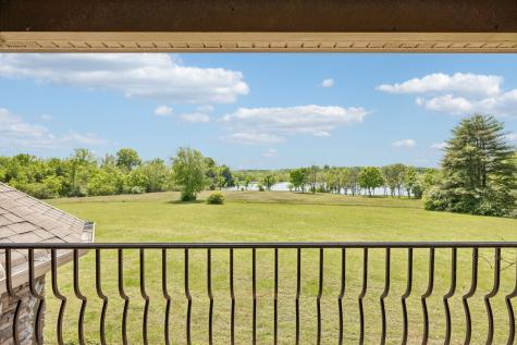 2836 Academy Road Lebanon TN 37087