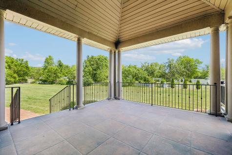 2836 Academy Road Lebanon TN 37087