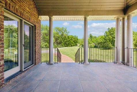 2836 Academy Road Lebanon TN 37087
