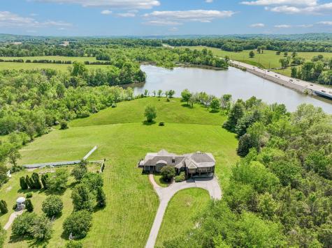 2836 Academy Road Lebanon TN 37087