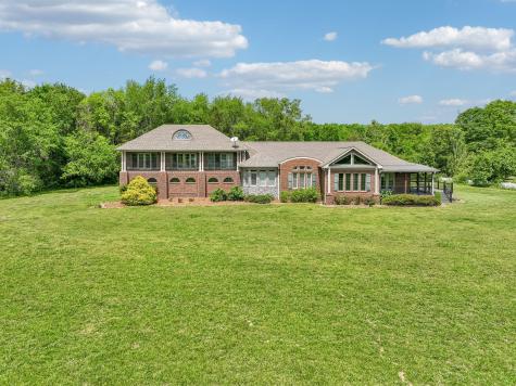2836 Academy Road Lebanon TN 37087