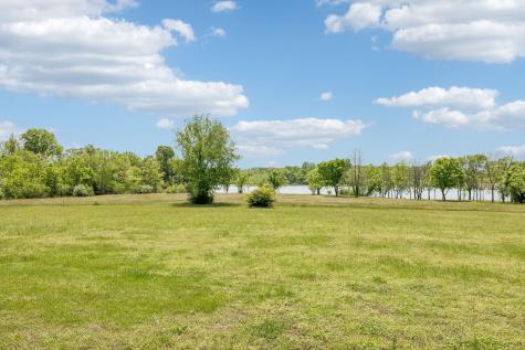 2836 Academy Road Lebanon TN 37087