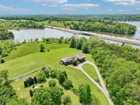 2836 Academy Road Lebanon TN 37087