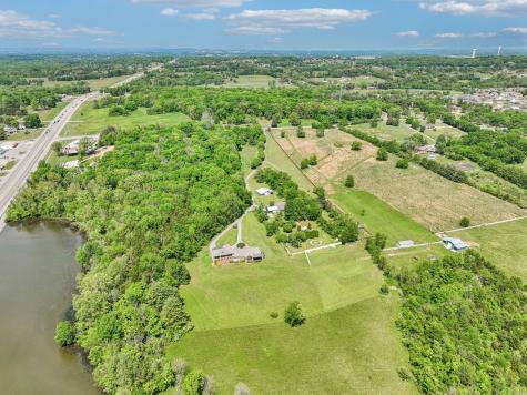 2836 Academy Road Lebanon TN 37087