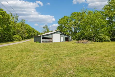 2836 Academy Road Lebanon TN 37087
