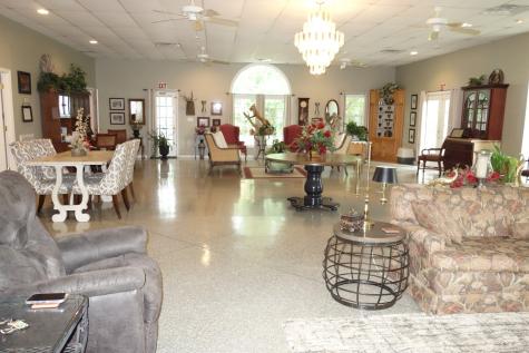 2836 Academy Road Lebanon TN 37087