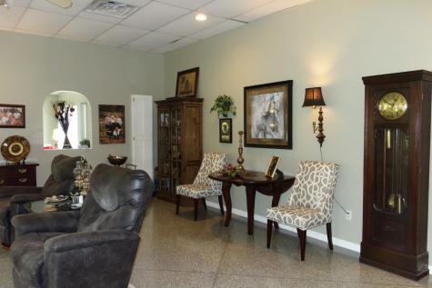 2836 Academy Road Lebanon TN 37087