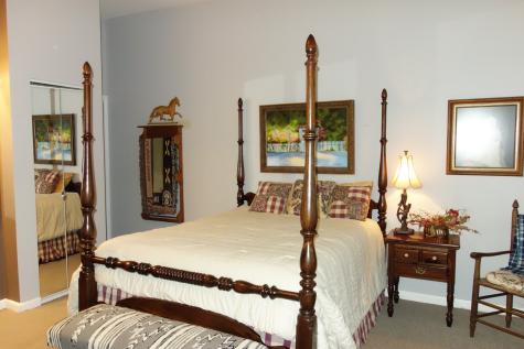 2836 Academy Road Lebanon TN 37087