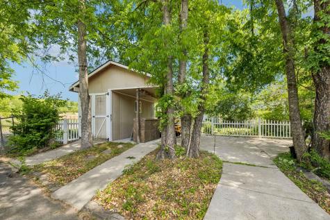 2836 Academy Road Lebanon TN 37087