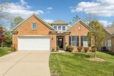 1122 Bastion Circle Mount Juliet TN 37122