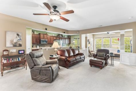 1122 Bastion Circle Mount Juliet TN 37122