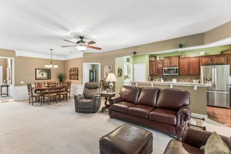 1122 Bastion Circle Mount Juliet TN 37122