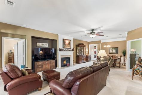 1122 Bastion Circle Mount Juliet TN 37122