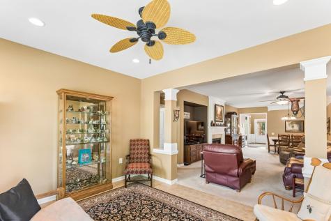 1122 Bastion Circle Mount Juliet TN 37122