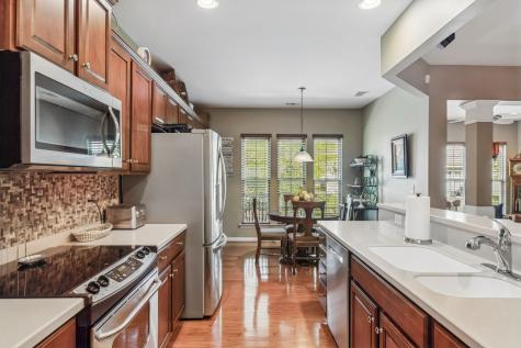 1122 Bastion Circle Mount Juliet TN 37122
