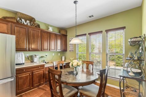 1122 Bastion Circle Mount Juliet TN 37122