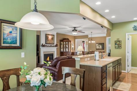 1122 Bastion Circle Mount Juliet TN 37122