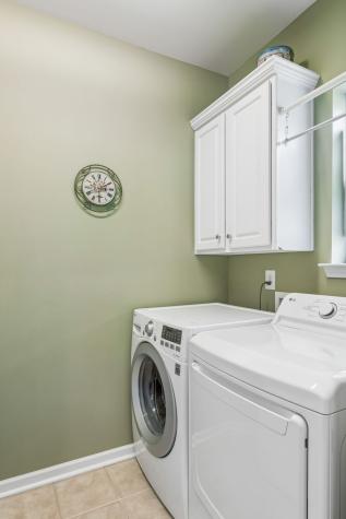 1122 Bastion Circle Mount Juliet TN 37122