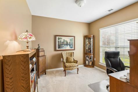 1122 Bastion Circle Mount Juliet TN 37122