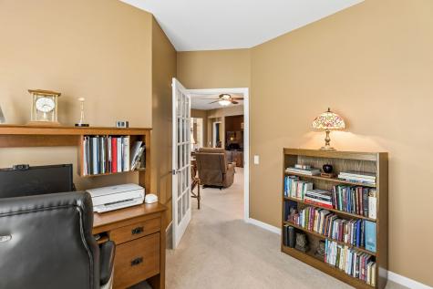 1122 Bastion Circle Mount Juliet TN 37122