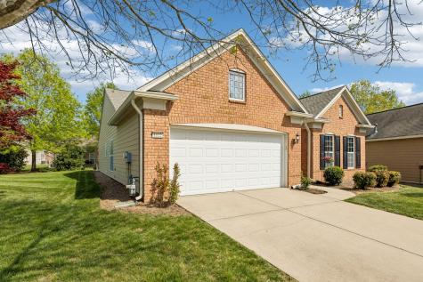 1122 Bastion Circle Mount Juliet TN 37122