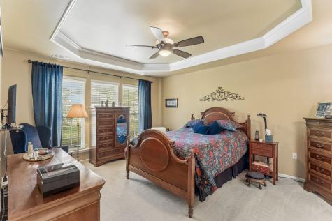 1122 Bastion Circle Mount Juliet TN 37122