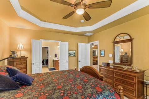 1122 Bastion Circle Mount Juliet TN 37122