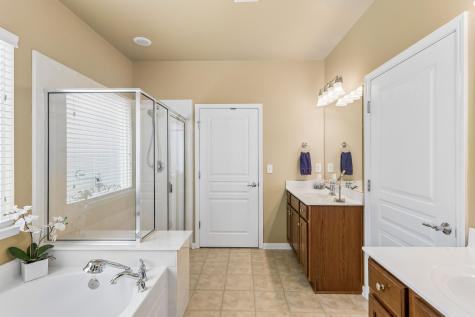 1122 Bastion Circle Mount Juliet TN 37122