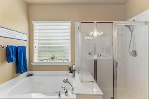 1122 Bastion Circle Mount Juliet TN 37122