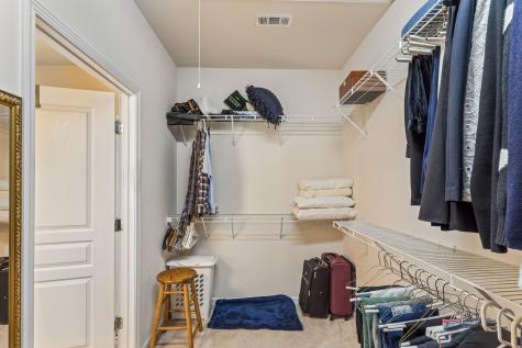 1122 Bastion Circle Mount Juliet TN 37122
