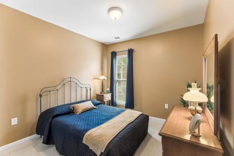 1122 Bastion Circle Mount Juliet TN 37122