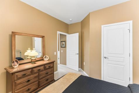 1122 Bastion Circle Mount Juliet TN 37122