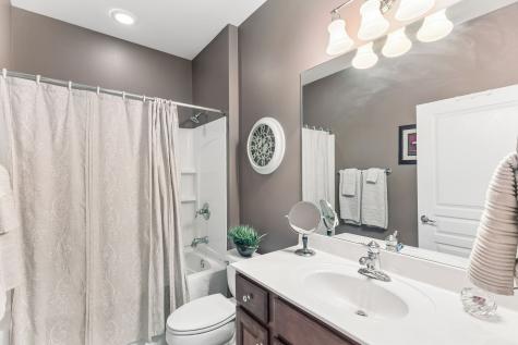 1122 Bastion Circle Mount Juliet TN 37122