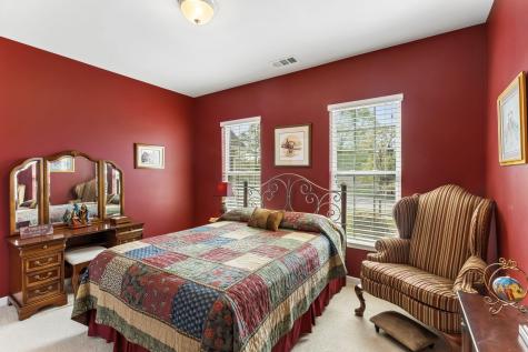 1122 Bastion Circle Mount Juliet TN 37122